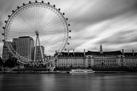 L'œil de Londres