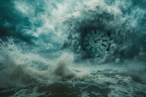 Surrealismus