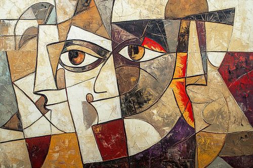 Ausdrücke der Verbindung