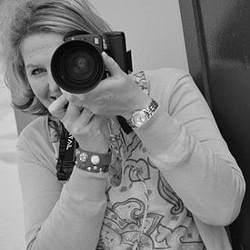 Lucienne de Brabander Profile picture