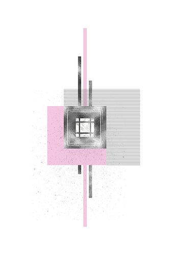 SCANDINAVIAN DESIGN No. 40