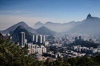 Rio de Janeiro