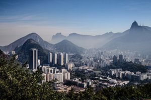 Rio de Janeiro