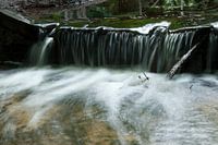 Waterval
