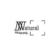 NNatural profielfoto