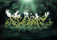 Graffiti