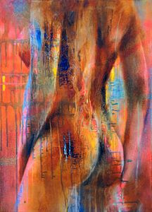 Ohne Titel