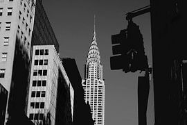 New York City