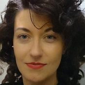 Helga Novelli Profilfoto