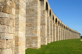 Vila do Conde Portugal