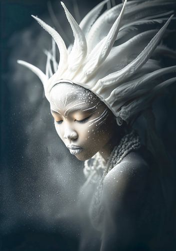 Pleiade