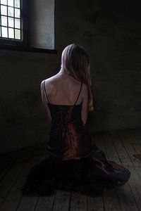 Fragile
