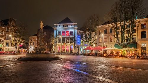 Grote Markt
