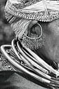 Juwelen van de Bonda vrouwen van Affect Fotografie thumbnail