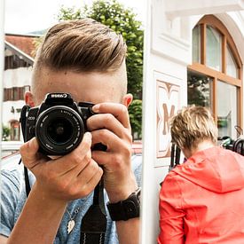 Martin Franke Profile picture