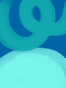 Bluelightblue