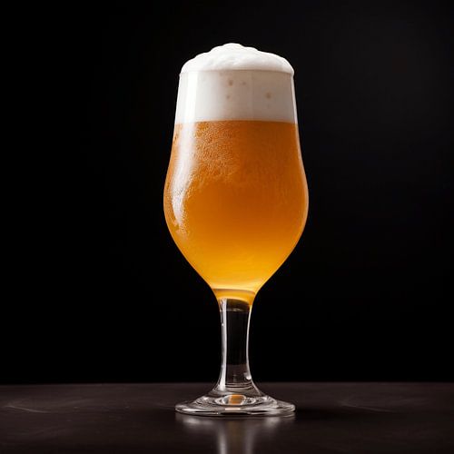 The Frothy Beer Fest