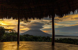 Costa Rica – where nature, adventure and pure beauty come together