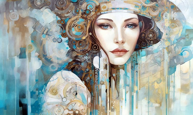 Olivia von Jacky