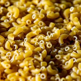 Macaroni by Scholtes Fotografie