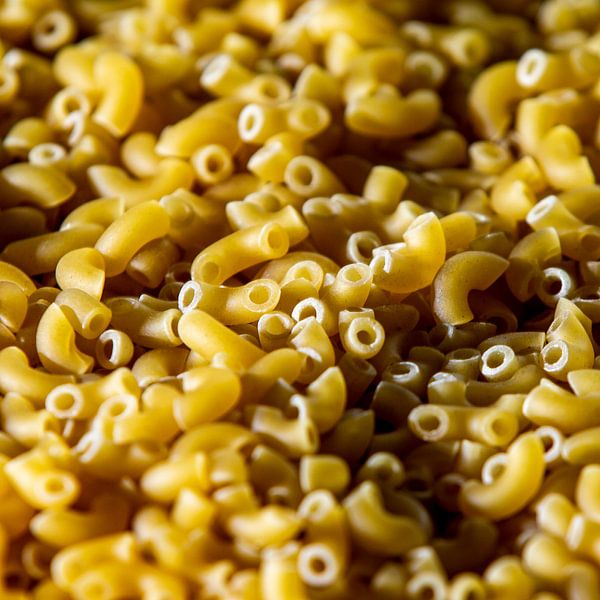 Macaroni by Scholtes Fotografie