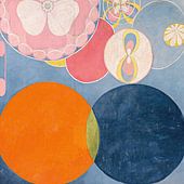 Hilma af Klint