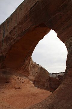 Arches National Park