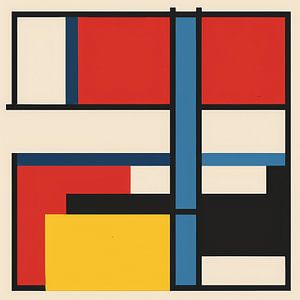 Bauhaus