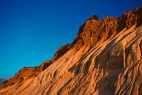 Praia do Falesia,Algarve, Portugal