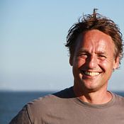 Rob van Amerongen profielfoto