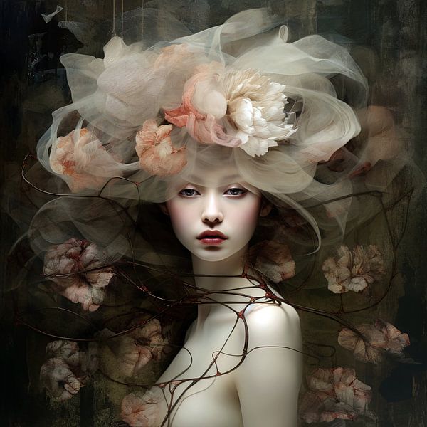 Tess von Jacky