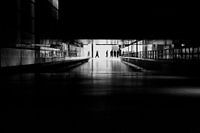 Tunnel