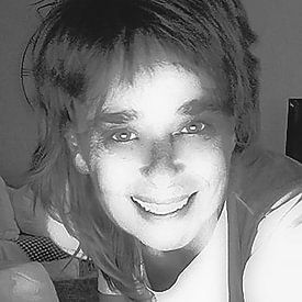 Sylvia Koolen profielfoto