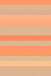 Easy N.1