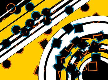 Change of Plans (2012)