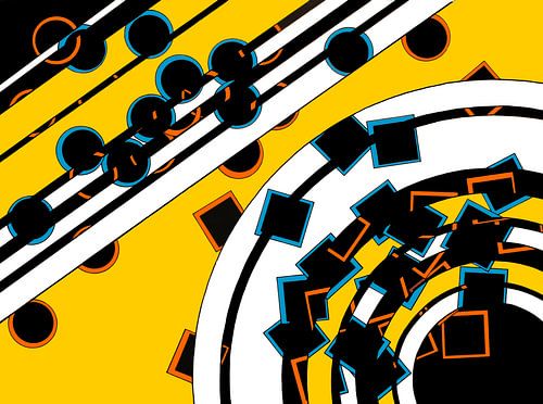 Change of Plans (2012)