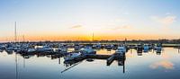 Port Voorstad Roermond