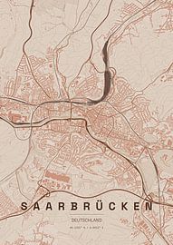 Sarrebruck