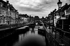 SONY DSC von Art Through the Lens