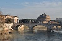 Tiber