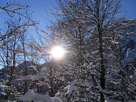 Untersberg – Mystical Moments 1