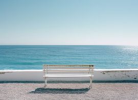 Aesthetics by the sea