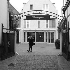 FrauSchultz photo de profil