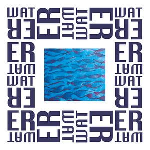 Wasser