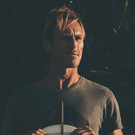 Melchior | Lifestyle Art Photography photo de profil