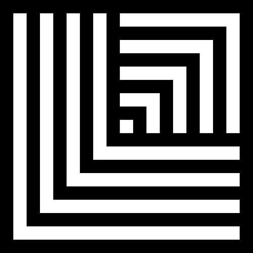 ID=1:1-05-19 | V=046