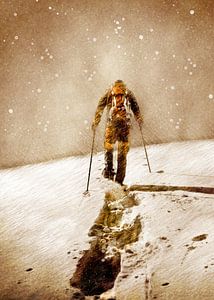 Klettern #Klettern #Sport