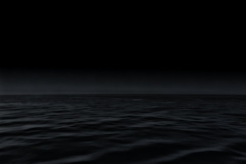 Meer