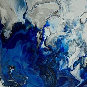 Wildwasser 2