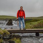 Matthijs Peeperkorn profielfoto